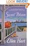 Sweet Poison (Jane Lawless Mysteries)