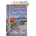 Sweet Poison (Jane Lawless Mysteries)