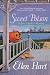 Sweet Poison (Jane Lawless Mysteries)
