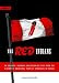 Book The Red Indians (Semaphore)