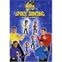 The Wiggles: Space Dancing