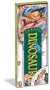 Dinosaurs (Fandex Family Field Guides)