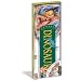Dinosaurs (Fandex Family Field Guides)