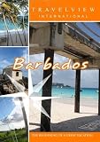 Travelview International  Barbados