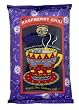 Big Train Raspberry Chai Latte, Two 3.5lb. Bags + Storage Tub