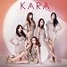 KARA�R���N�V������������BDVD�t 