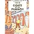 Cigars of the Pharoah (The Adventures of Tintin)