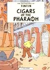 Cigars of the Pharaoh