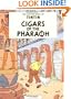 Cigars of the Pharoah (The Adventures of Tintin)