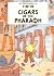 Cigars of the Pharaoh