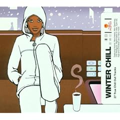 Winter Chill