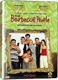 The Barbecue People
