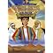christian movies 2