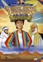 Greatest Heroes and Legends of the Bible: Joseph and the Coat of Many Colors