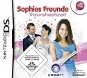 Sophies Freunde - Traumhochzeit