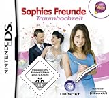 Sophies Freunde - Traumhochzeit