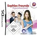 Sophies Freunde - Traumhochzeit