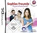 Computerspiele : Sophies Freunde - Traumhochzeit