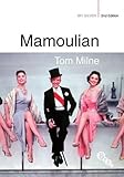 Rouben Mamoulian