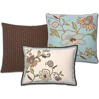 Modern Living Mill Valley Decorative Pillows