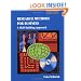 Research Methods for Business: A Skill Building Approach (4th Edition)
