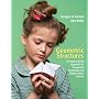Geometric Structures: An Inquiry-Based Approach for Prospective Elementary and Middle School Teachers
