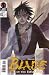 Book Blade of the Immortal, #99 (Comic Book): Trickster 1 of 4