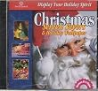 Christmas Screen Savers & Holiday Wallpaper