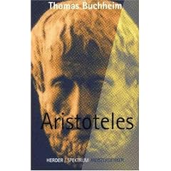 Meisterdenker: Aristoteles