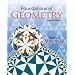 Foundations of Geometry