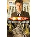 Doctor Who: The Slitheen Excursion