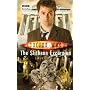 Doctor Who: The Slitheen Excursion ("Dr Who")