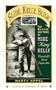 Slide, Kelly, Slide: The Wild Life and Times of Mike "King" Kelly, Baseball's First Superstar (American Sports History Series)