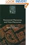 Recovered Memories and False Memories (Debates in Psychology)