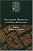 Recovered Memories and False Memories (Debates in Psychology)