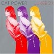 Jukebox - Deluxe Edition