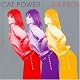 Jukebox - Deluxe Edition by Cat Power