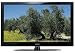 Samsung LE52A568 52 Zoll / 132 cm 16:9 Full HD LCD-Fernseher schwarz
