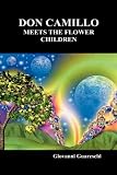 Don Camillo Meets the Flower Children