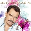 Mis Baladas Favoritas