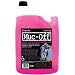 Muc-Off Bike Cleaner 5 Litre Can