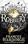 Twilight Robbery