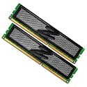 4GB Desktop Memory