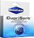 Seachem Cuprisorb 100ml