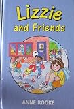 Lizzie and friends