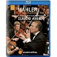 Symphonie N� 5 [Blu-ray] - 2011