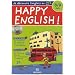 Happy English ! : Je d�couvre l'anglais au CE2 (1CD audio)