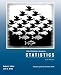Student Workbook to Accompany Statistics at Amazon: 51wVN71SWVL._SL75_