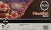 Tully's Coffee Hawaiian Blend K-Cups, 80 Count