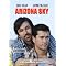 Gay Romance Movies I